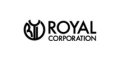 ROYAL CORPORATION