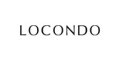 LOCONDO