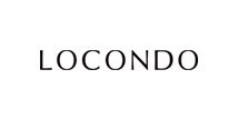 LOCONDO