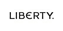 LIBERTYJAPAN