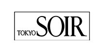 TOKYO SOIR