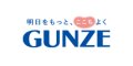 GUNZE