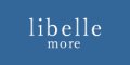 libelle more