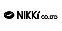 NIKKI（ニッキー）