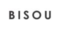 U.T.Corporation
