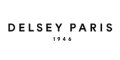 Delsay Japan