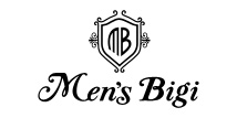 Men's Bigi（メンズビギ）