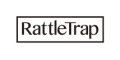 RATTLE TRAP(ラトルトラップ)