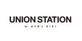 UNION STATION(ユニオンステーション)
