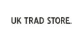 UK TRAD STORE