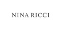 NINA RICCI