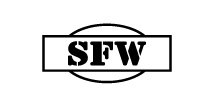 SFW（サンエーフットウェア）