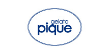 gelato pique