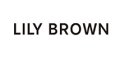 LILY BROWN
