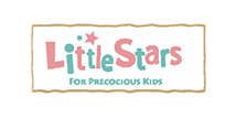 Little Stars（リトルスターズ）