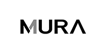 MURA（ムラ）
