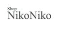 shopnikoniko