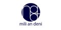 mili an deni