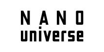 nano・universe