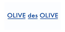 OLIVE des OLIVE（オリーブデオリーブ）