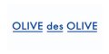 OLIVE des OLIVE(オリーブデオリーブ)