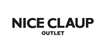 NICE CLAUP OUTLET（ナイスクラップ　アウトレット）