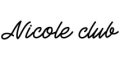 NICOLE CLUB