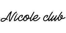 NICOLE CLUB