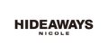 HIDEAWAYS NICOLE
