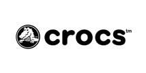 crocs（クロックス（キッズウェア））