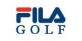 FILAGOLF