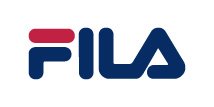 FILA（フィラ）