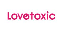 Lovetoxic（ラブトキシック）