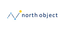north object（ノースオブジェクト）