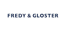 FREDY&GLOSTER（フレディアンドグロスター）