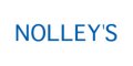 NOLLEY’S