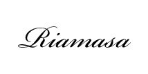 Riamasa