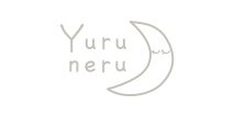 Yuruneru