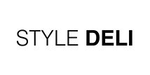 STYLE DELI