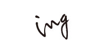 ing