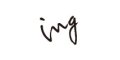 ing