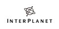 INTERPLANET