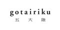gotairiku(五大陸)