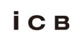 ICB（LARGE SIZE）