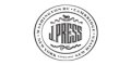 J.PRESS LADIES（LARGE SIZE）