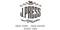 J.PRESS MENS