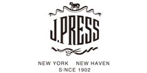 J.PRESS MENS