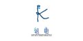 KUMIKYOKU(L SIZE)