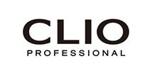 CLIO（クリオ）