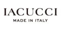 IACUCCI